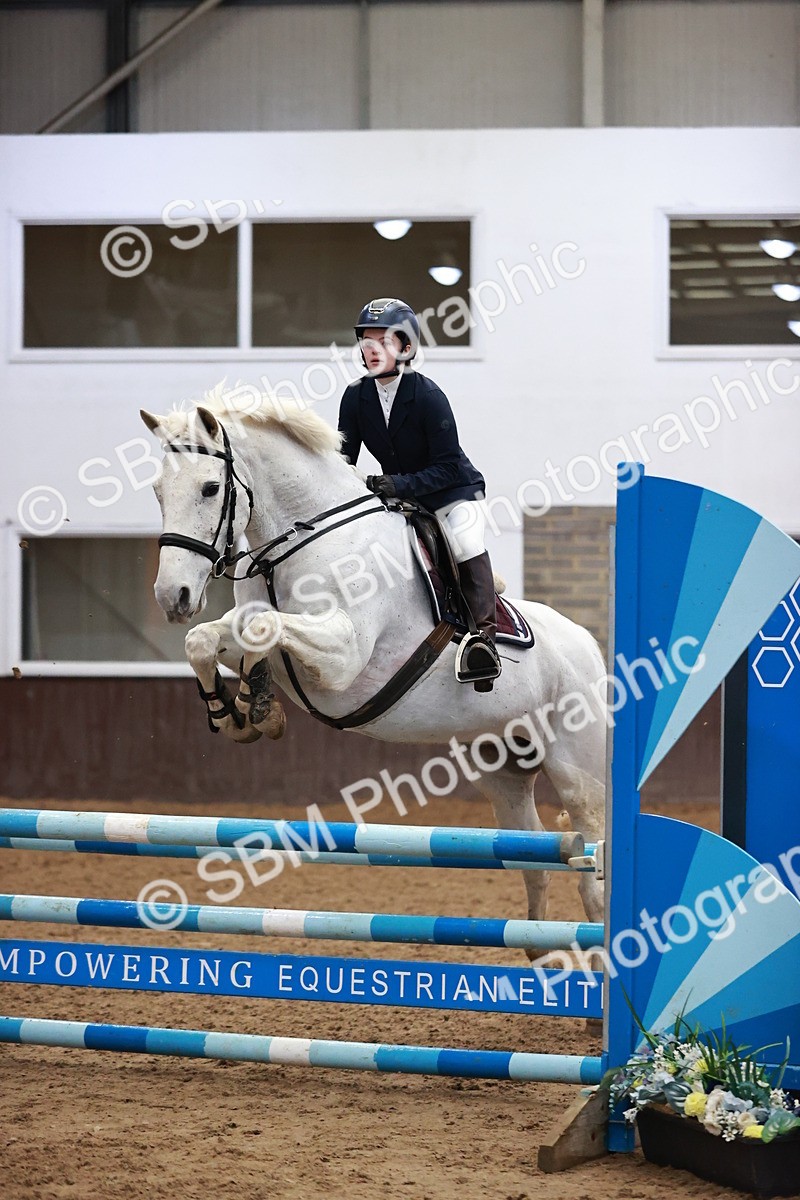 SBM_004871 - Class 16 - Senior Discovery 1m