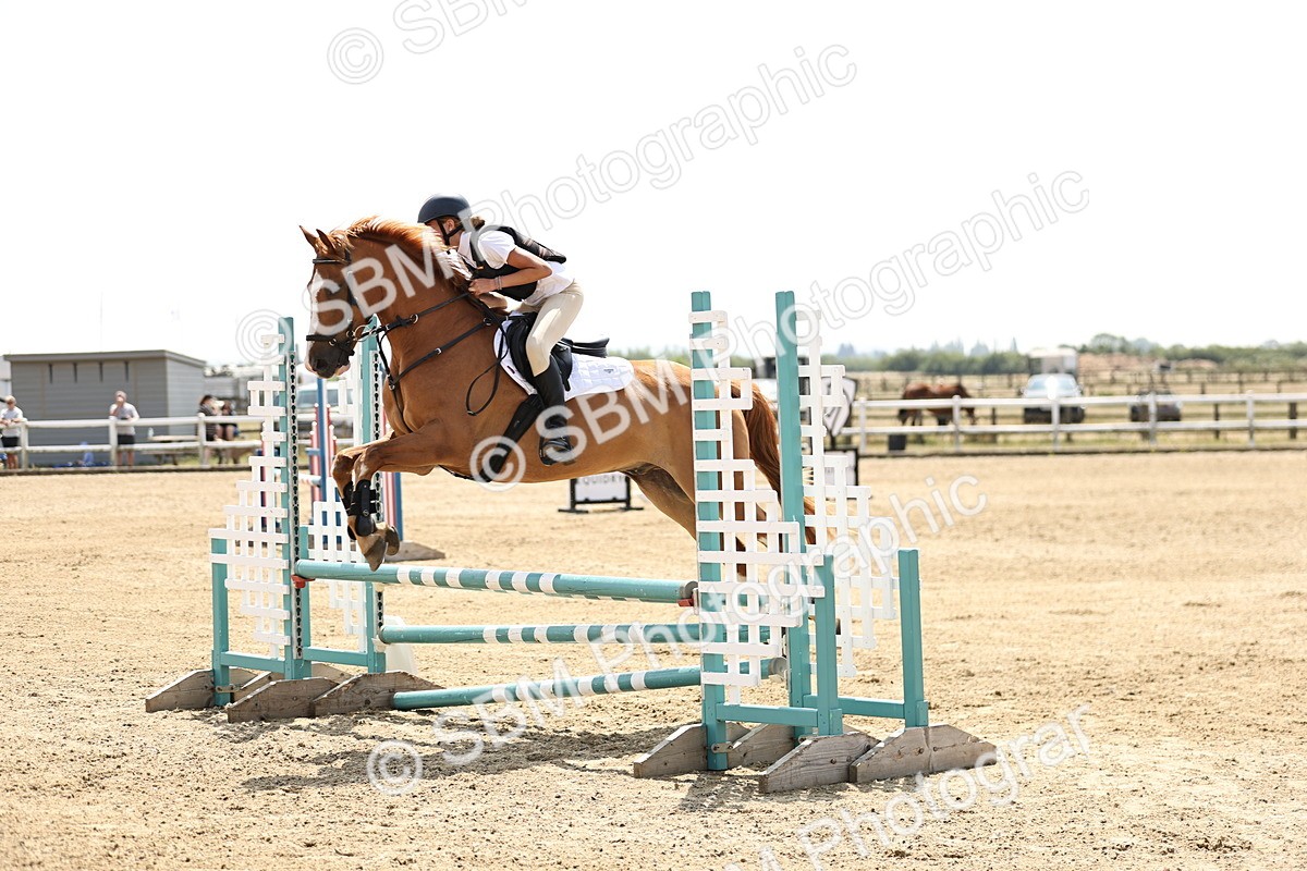 SBM_001764 - Class 5 - 80cm