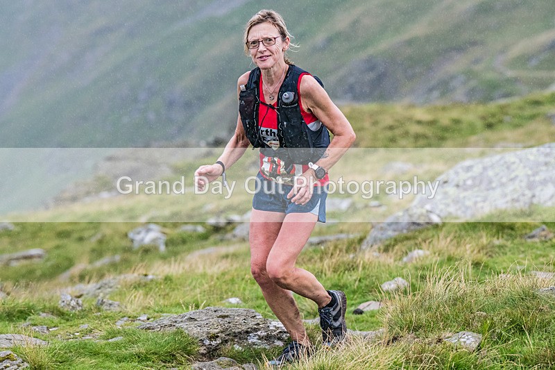 Kentmere-784 - Pete Bland Kentmere Horseshoe Fell Race Sunday 20th July 2025