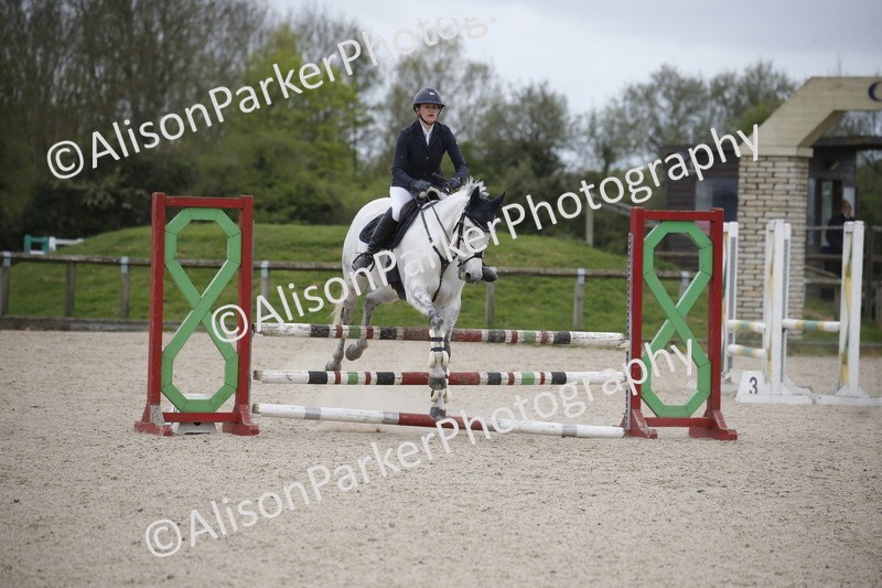 20260412-0588 - Class 5 - 80cm