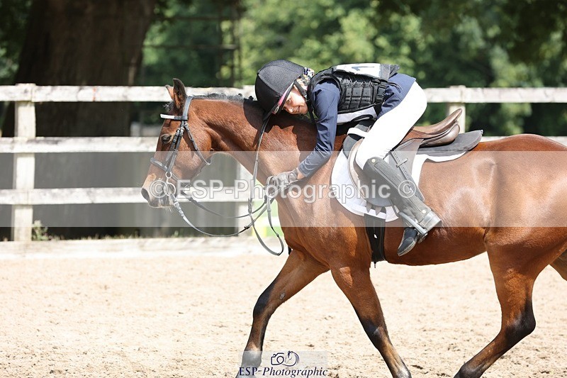 250821A-125646-15928 - NAF Round 1 11.30 to 12.30