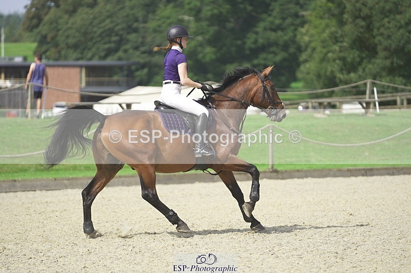 230909-123004-05687 - Cls 17 Snr 1.05m Open