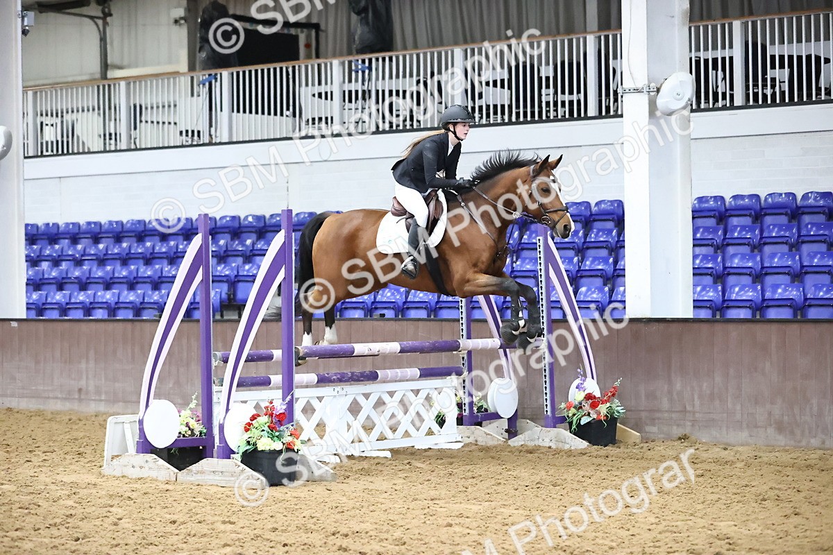 SBM_006363 - Class 18 - Senior Discovery 1.00m