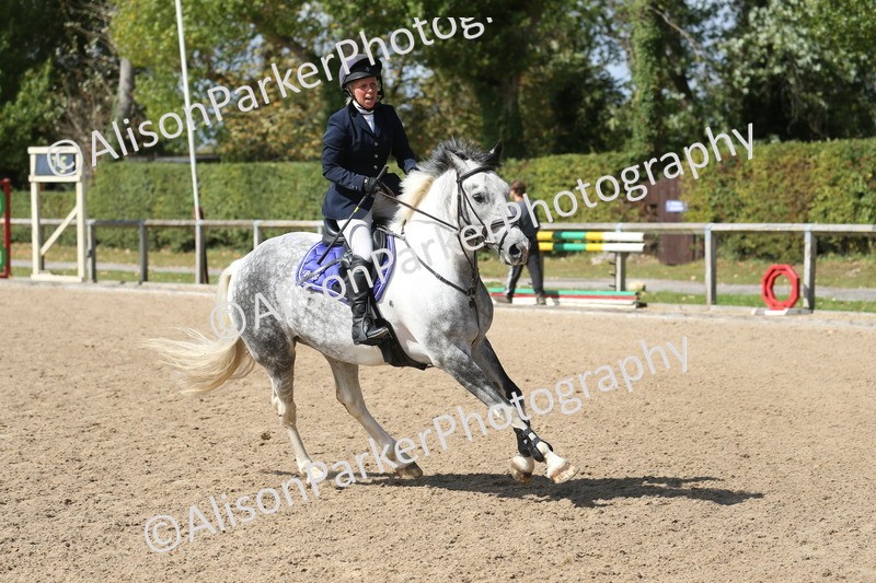 20250831-0938 - Class 5 - 80cm