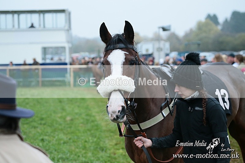 PtP 091124  619 - Knightwick Races Point-to-Point 09/11/24