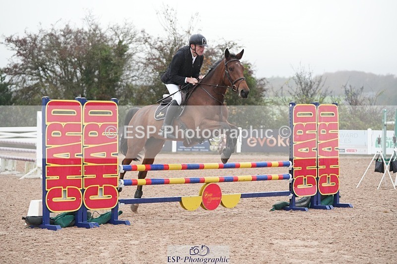 251107-094058-00082 - Cls 2 British Novice and 90cm Open