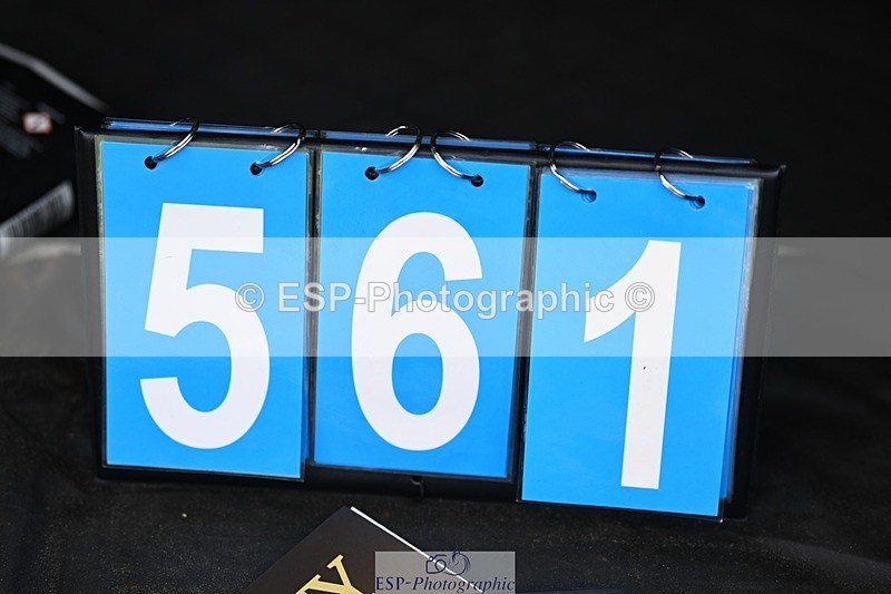 230827-115213-23784 - XC 11 to 12