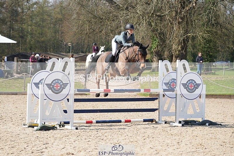 260322A-115234-01614 - 11 Snr 1m 05