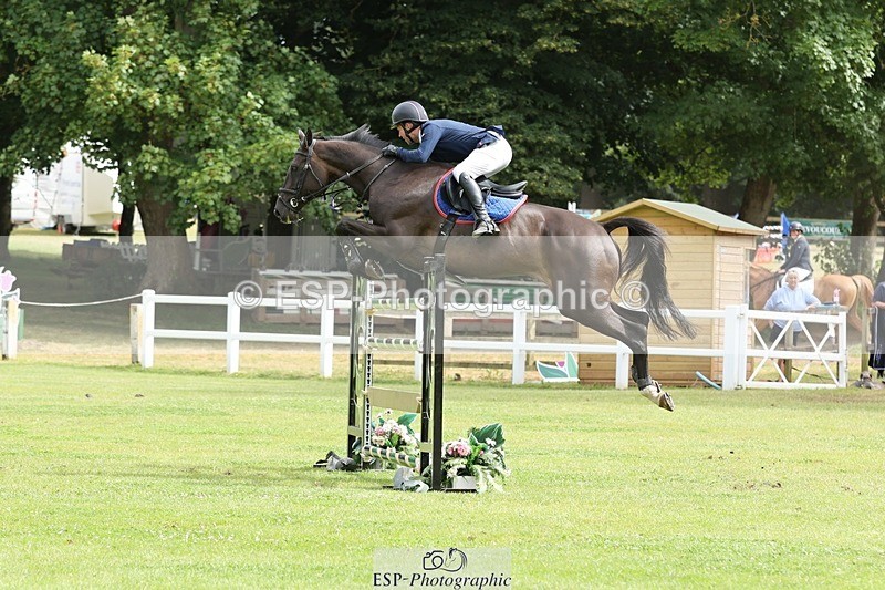 240704-163119-06346 - Cls 4 National 1.40m Open