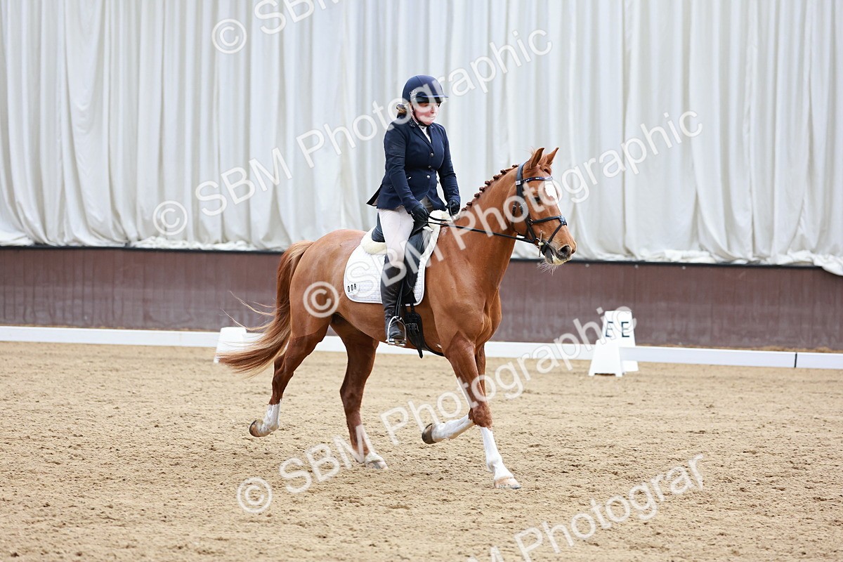 SBM_007708 - Class 7 - N2