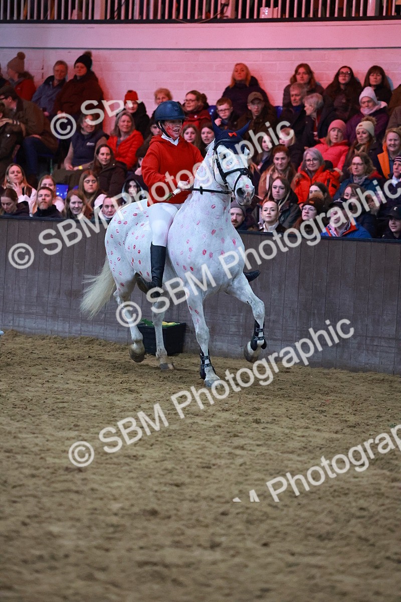 SBM_006953 - Bareback - Camera 2