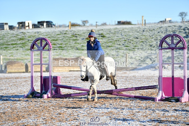 231202A-104500-00395 - Cls 01A 40cm Assisted