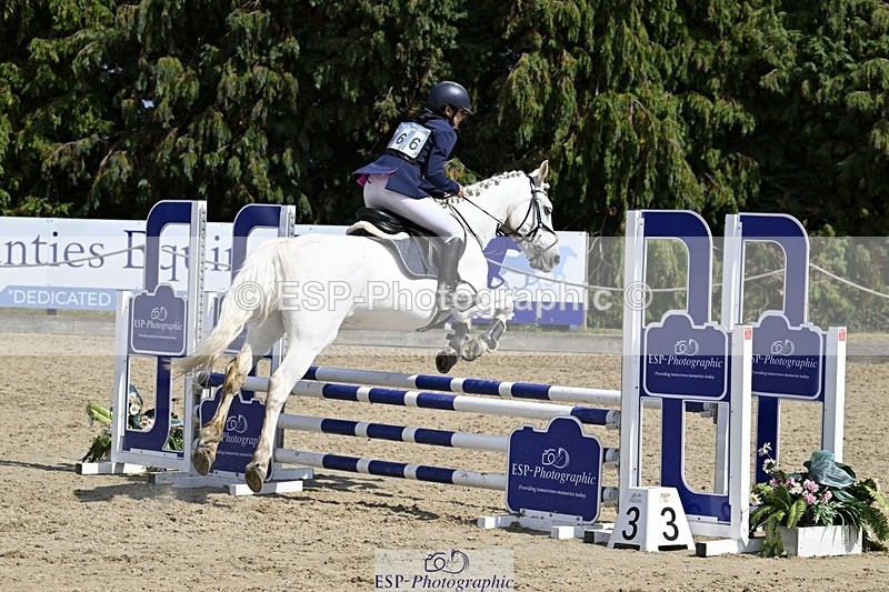 250822A-143244-23347 - WC Round 2 14.20 to 15.00