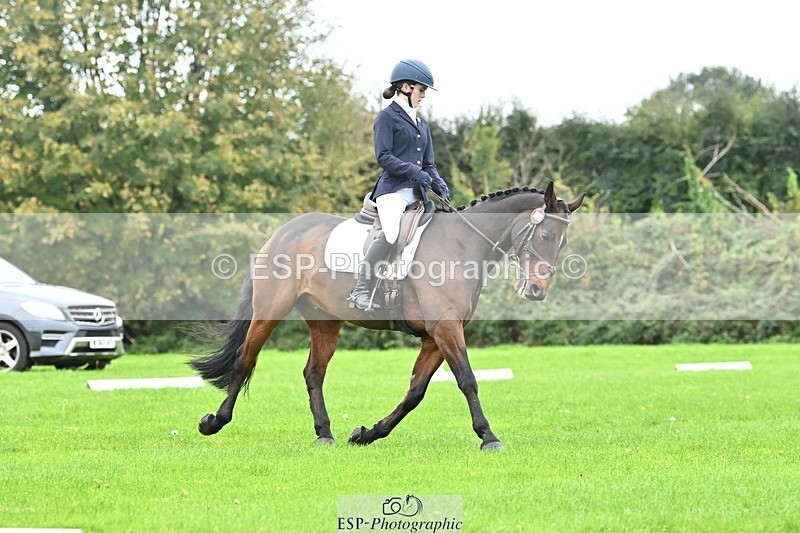 241024-122203-02707 - 325-Isobel.Gardner-FAERE.VENTURE