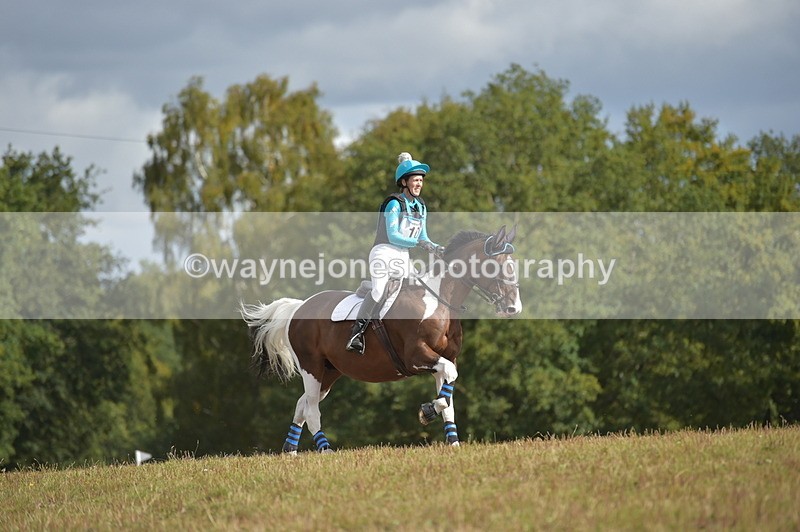 NGP_0886 - XC Time 10:22 to 10:35