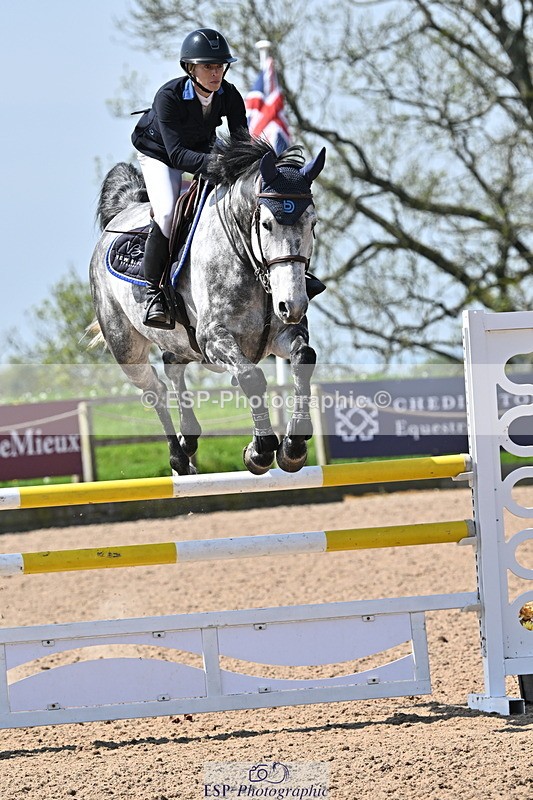 240509A-113143-01198 - Cls 9 Snr 1.20m Open