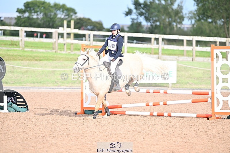 240827A-170527-00800 - Cls 3a 3b & 4 70cm