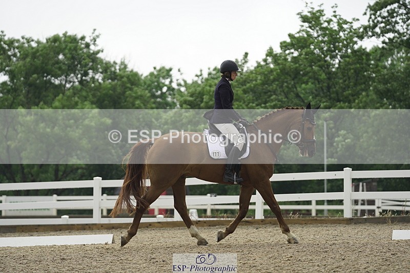 230708A-140536-03800 - Prelim 18