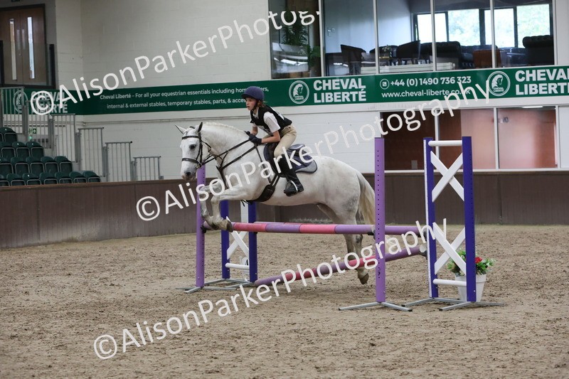 20250622-10344 - PC80 Qualifier - Round 2