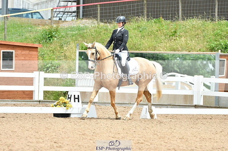 230701A-123716-05771 - Cls 7 Elementary 45