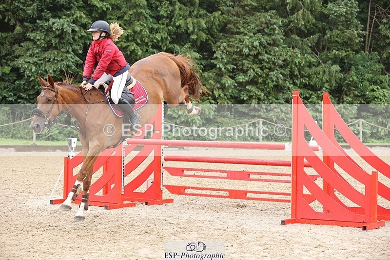 240705-151906-12011 - Cls 23 1.15m Open