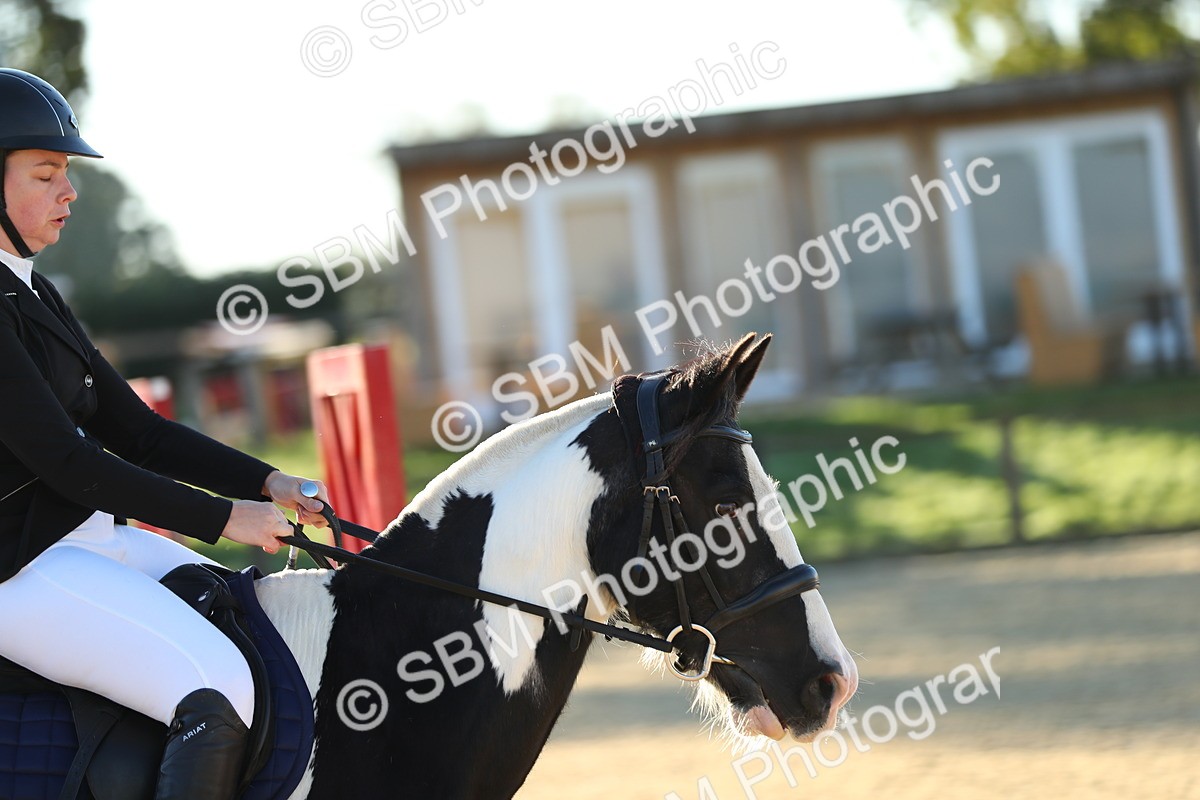 SBM_14744 - J32 - Senior 70cm Championship