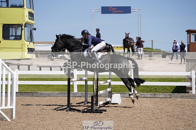 230527A-143512-04694 - Cls 23 1.05m Amateur Quali