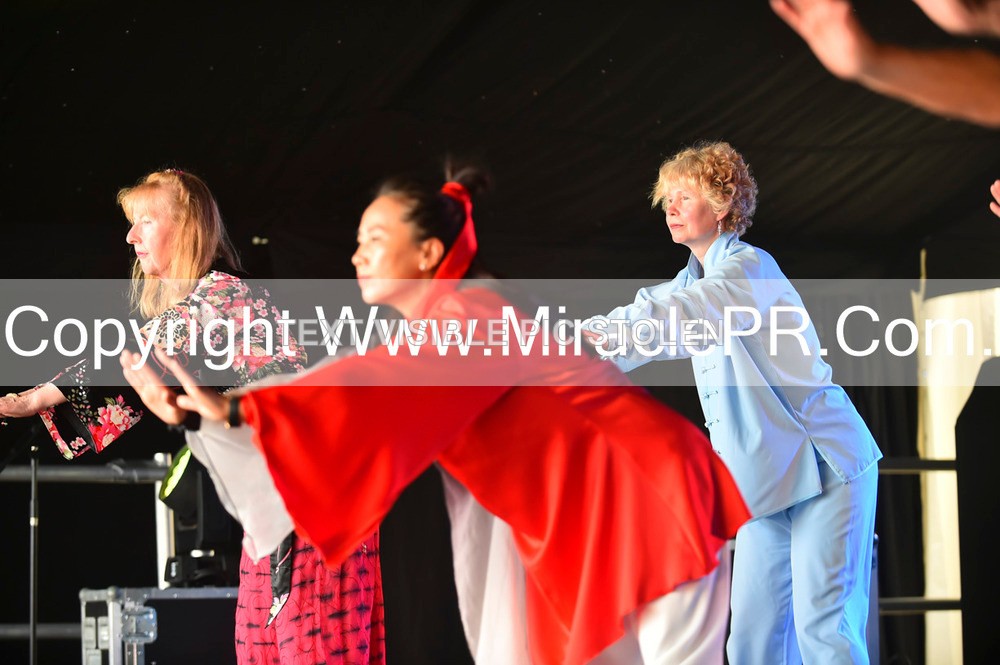 SH4_1397 - Tai Chi with Lisa Kay.