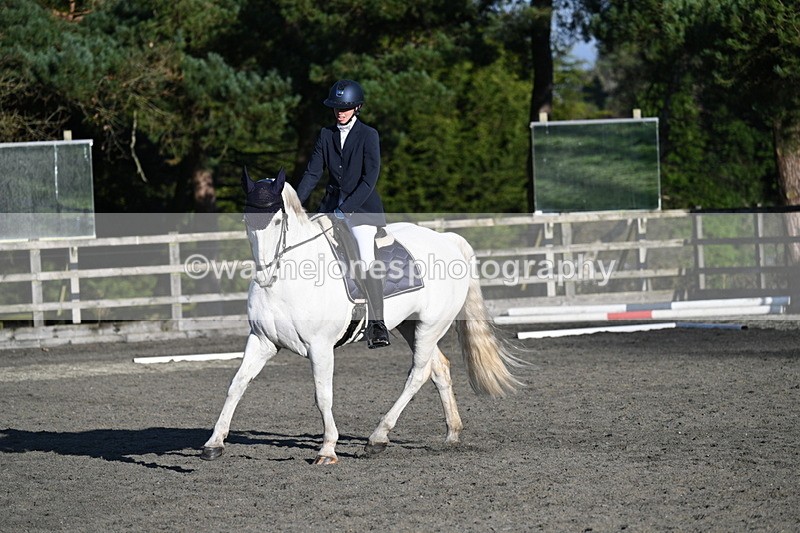 WJ7_6201 - Time 12:47 to 12:56