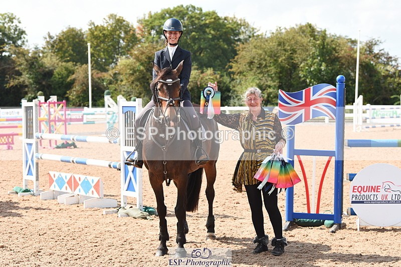 230902A-125518-01141 - Cls 9 1.10m Amateur Quali