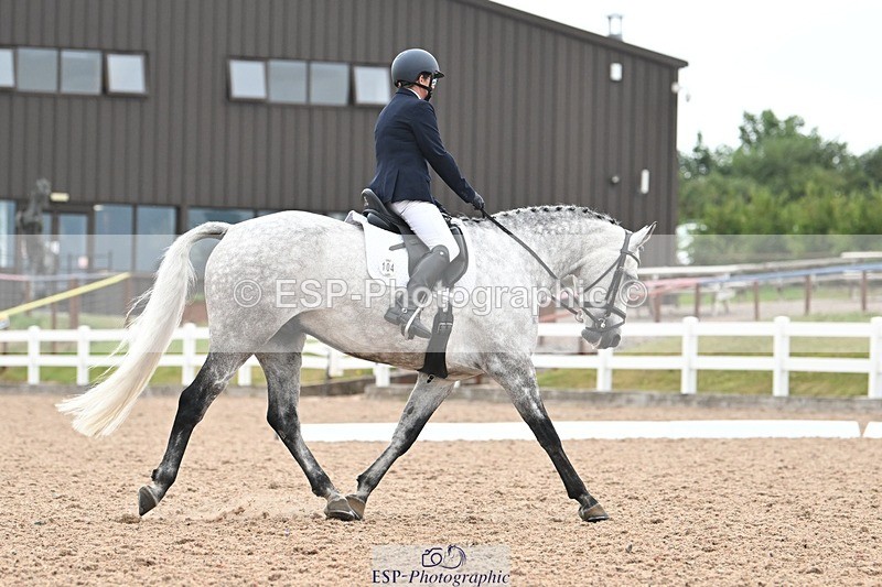 250705-113838-01745 - P2 Sections BDP2SNR, BDP2JNR 11.02 to 12.12