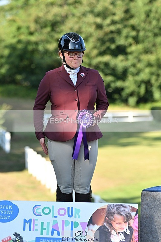 250822A-170908-24395 - Friday Presentations