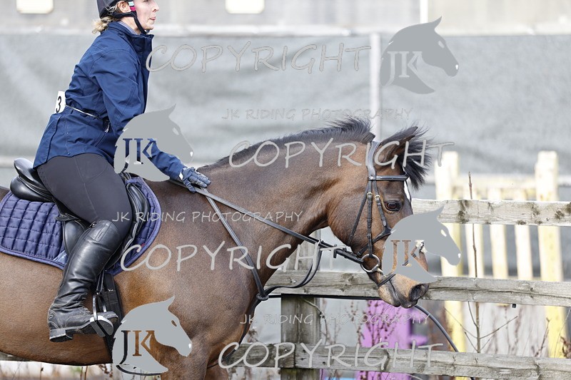 _R6A8753 - Class 5 70cm