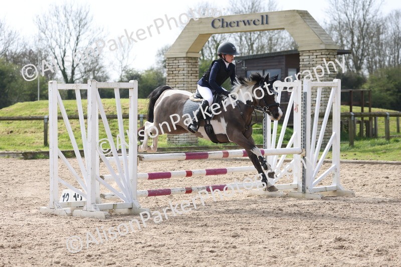 20260322-1090 - Class 3 - 80cm