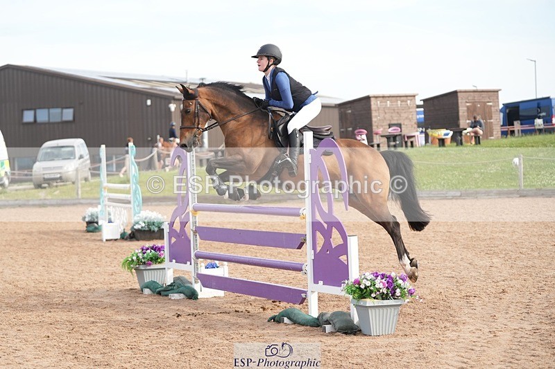 260627-081907-02127 - Cls 9A Junior 1.05m