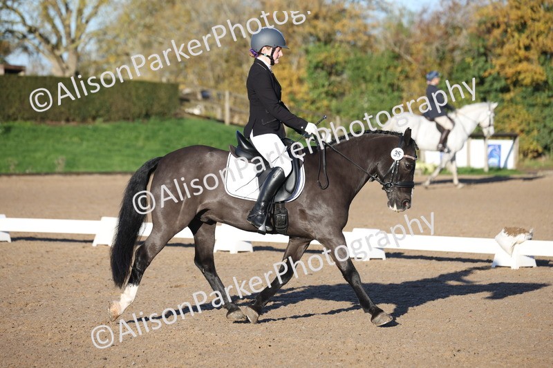 20251102-0192 - Class 2 - Prelim 6