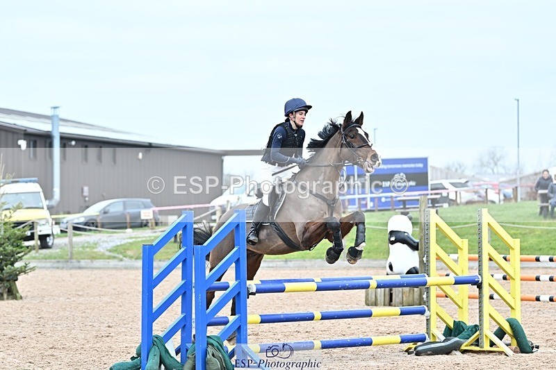 250201-123403-00697 - 90cm