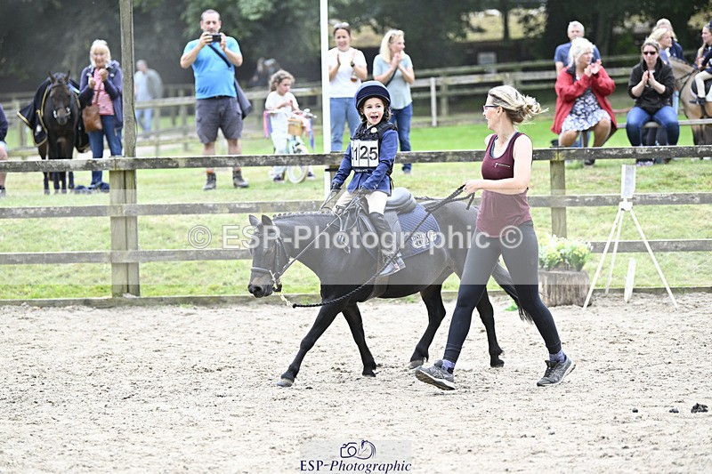 240822X-132322-08099 - 40cm LR R2 13.00 to 15.00