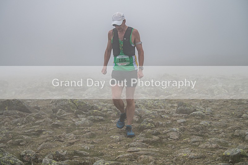 Fairfield-662 - Fairfield Horseshoe Fell Race Saturday 9th May 2026