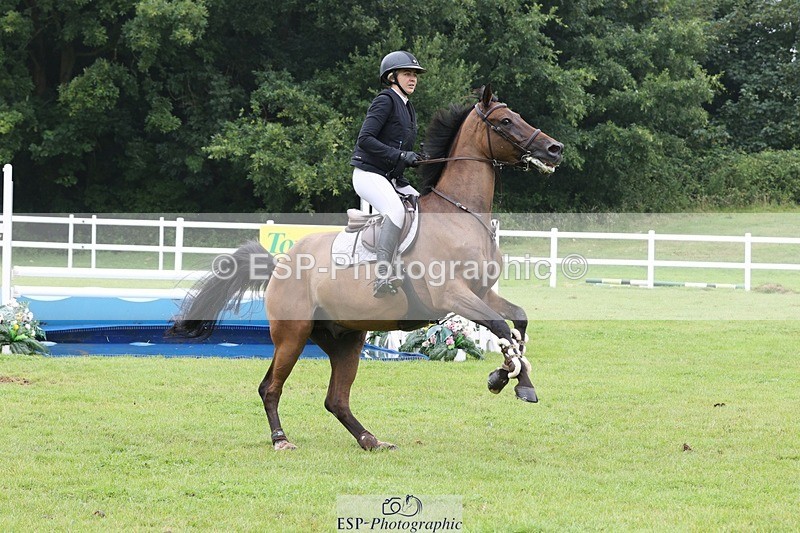 230708-125147-12299 - Cls 23 1.30m Open