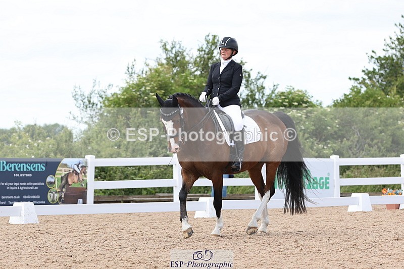 240622A-143301-13519 - Cls 33 BD Medium 73