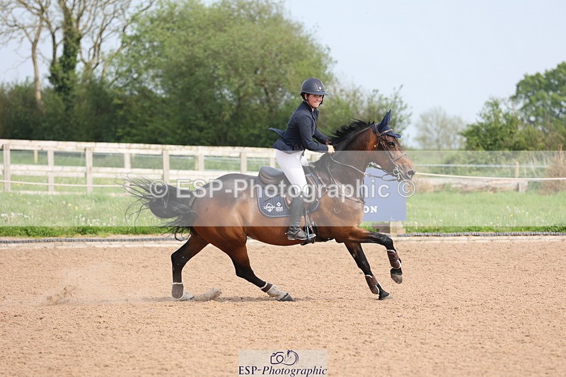 240511A-160438-14919 - Cls 36 National 1.30m Open