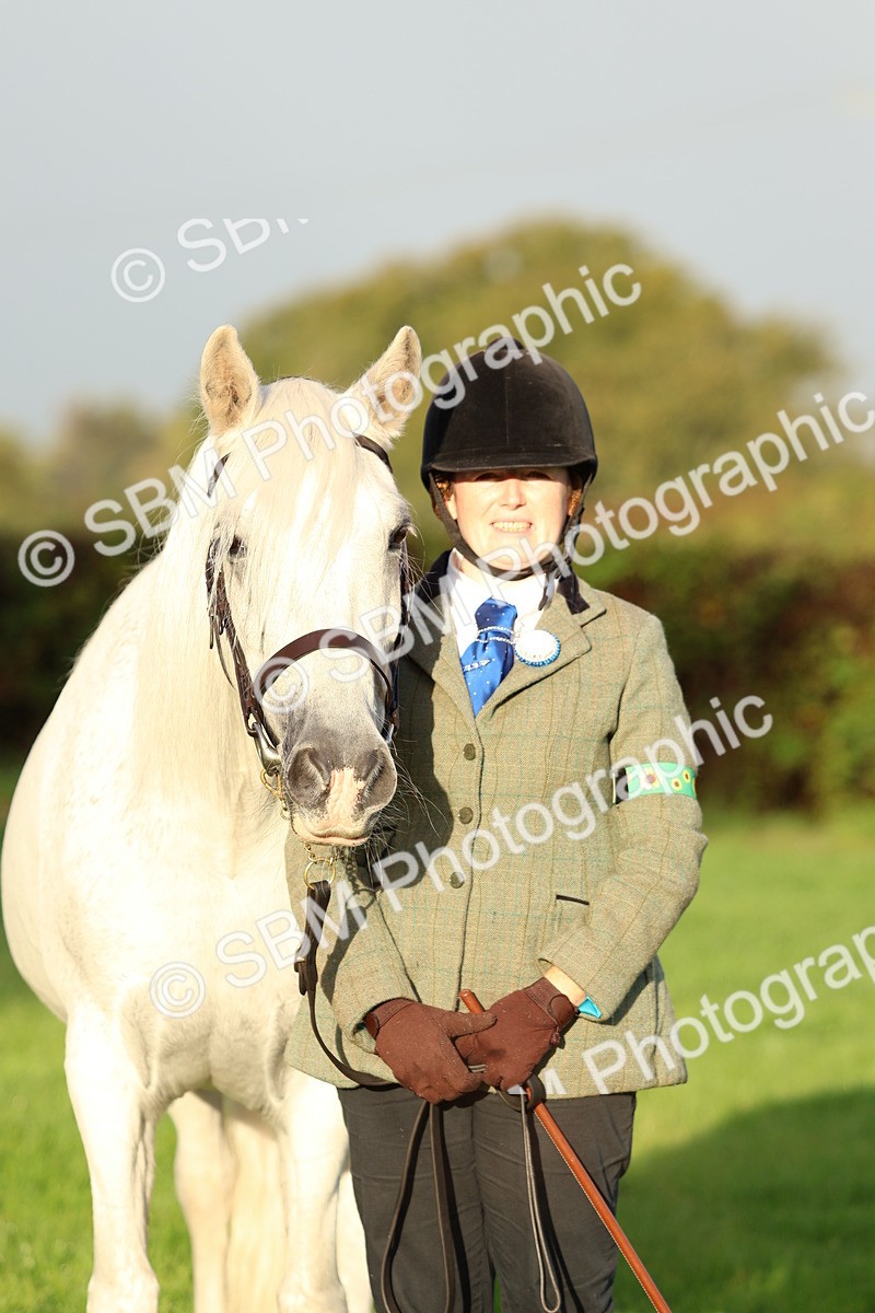 SBM_32796 - S8 - Best Turned Out