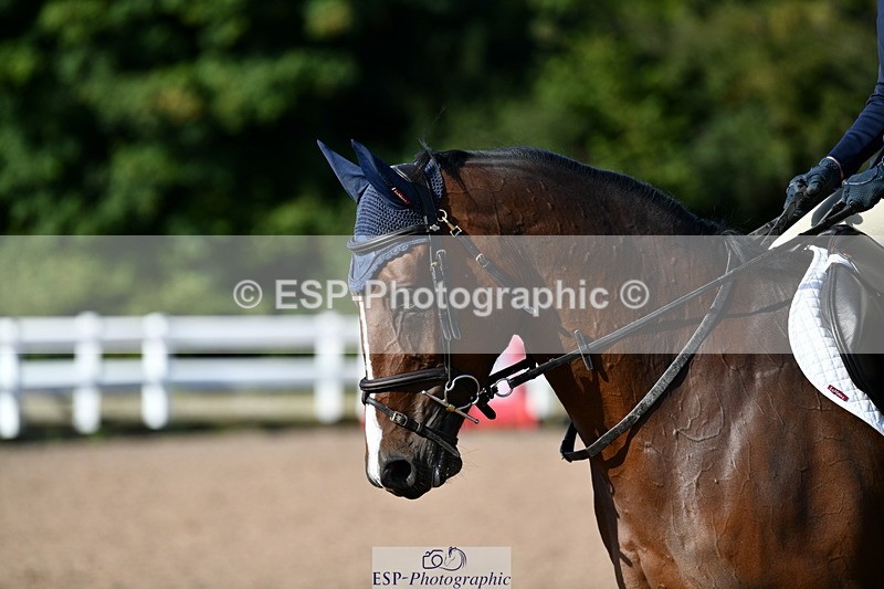 240913A-100252-03084 - Cls 20 Snr British Novice and 90cm Open