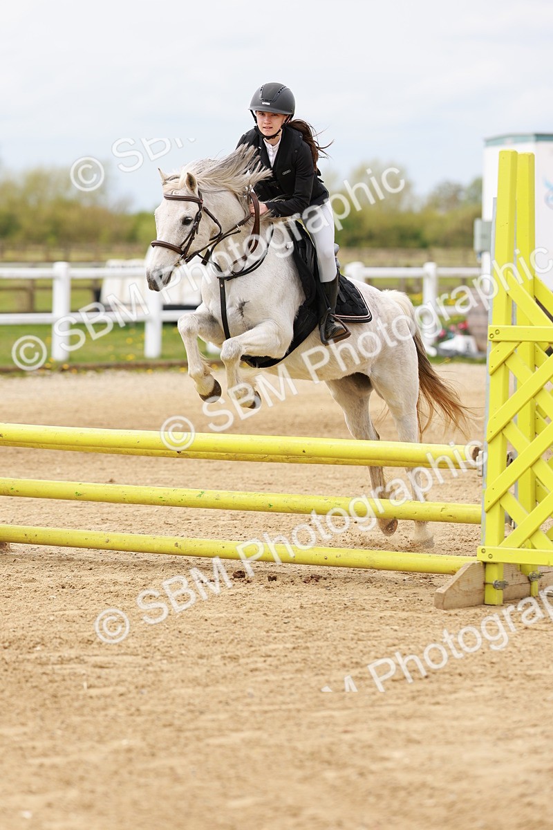 SBM_004404 - Class 4 - 70cm