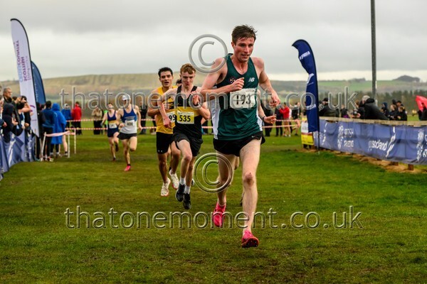 SCLan25-910937 - Senior Men Set Two