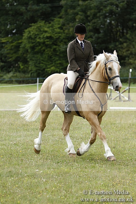 BVR160717-395 - Ring 3 BVRC Show 16/07/17