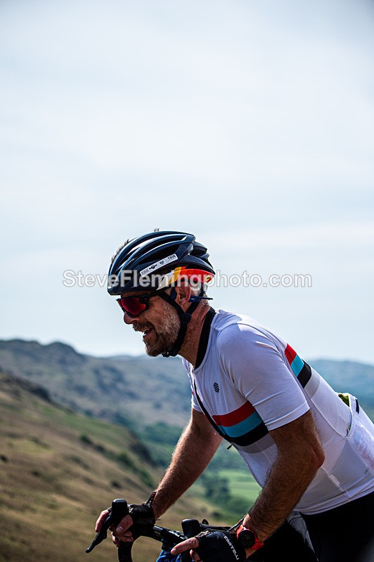 142458 - Hardknott Pass Camera 3 14.00-15.00