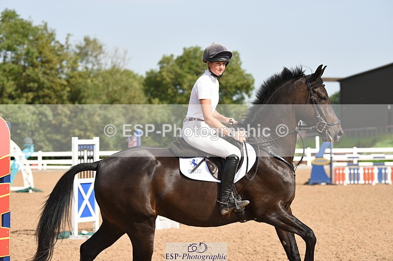 230906A-111604-00156 - Discovery & 1m Open