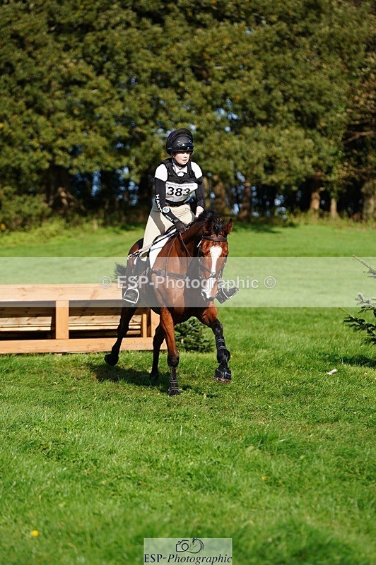 241026-113300-12132 - 383-Kirstin.Elisa.Evans-MONTY.GUIRY